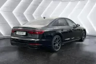 Audi A8 din 2024 cu 25.750 km - oferta AUD232593 - foto 6