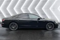 Audi A8 din 2024 cu 25.750 km - oferta AUD232593 - foto 7