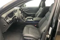 Audi A8 din 2024 cu 25.750 km - oferta AUD232593 - foto 9