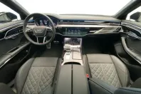 Audi A8 din 2024 cu 25.750 km - oferta AUD232593 - foto 10