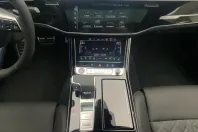 Audi A8 din 2024 cu 25.750 km - oferta AUD232593 - foto 11