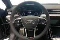 Audi A8 din 2024 cu 25.750 km - oferta AUD232593 - foto 12
