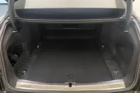 Audi A8 din 2024 cu 25.750 km - oferta AUD232593 - foto 16