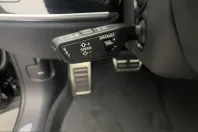 Audi A8 din 2024 cu 25.750 km - oferta AUD232593 - foto 17