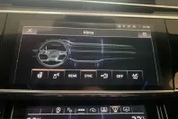 Audi A8 din 2024 cu 25.750 km - oferta AUD232593 - foto 20