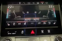 Audi A8 din 2024 cu 25.750 km - oferta AUD232593 - foto 21