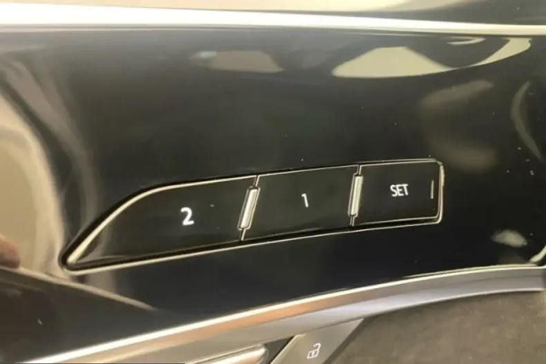 Audi A8 din 2024 cu 25.750 km - oferta AUD232593 - foto 22