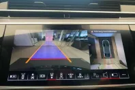 Audi A8 din 2024 cu 25.750 km - oferta AUD232593 - foto 24
