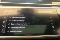 Audi A8 din 2024 cu 25.750 km - oferta AUD232593 - foto 25