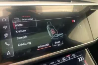 Audi A8 din 2024 cu 25.750 km - oferta AUD232593 - foto 26
