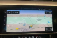 Audi A8 din 2024 cu 25.750 km - oferta AUD232593 - foto 28