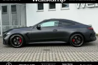 Mercedes-Benz CLE 53 AMG (Clasa CLE) din 2025 cu 29.005 km - oferta MER232594 - foto 2