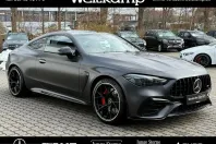 Mercedes-Benz CLE 53 AMG (Clasa CLE) din 2025 cu 29.005 km - oferta MER232594 - foto 3