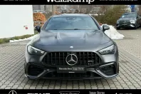 Mercedes-Benz CLE 53 AMG (Clasa CLE) din 2025 cu 29.005 km - oferta MER232594 - foto 4