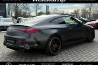 Mercedes-Benz CLE 53 AMG (Clasa CLE) din 2025 cu 29.005 km - oferta MER232594 - foto 7