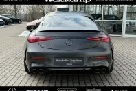 Mercedes-Benz CLE 53 AMG (Clasa CLE) din 2025 cu 29.005 km - oferta MER232594 - foto 8