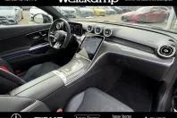 Mercedes-Benz CLE 53 AMG (Clasa CLE) din 2025 cu 29.005 km - oferta MER232594 - foto 9