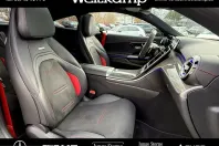 Mercedes-Benz CLE 53 AMG (Clasa CLE) din 2025 cu 29.005 km - oferta MER232594 - foto 10