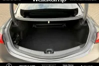 Mercedes-Benz CLE 53 AMG (Clasa CLE) din 2025 cu 29.005 km - oferta MER232594 - foto 12