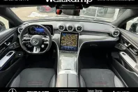 Mercedes-Benz CLE 53 AMG (Clasa CLE) din 2025 cu 29.005 km - oferta MER232594 - foto 14