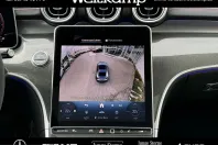 Mercedes-Benz CLE 53 AMG (Clasa CLE) din 2025 cu 29.005 km - oferta MER232594 - foto 16