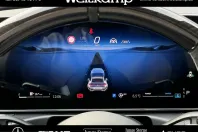 Mercedes-Benz CLE 53 AMG (Clasa CLE) din 2025 cu 29.005 km - oferta MER232594 - foto 19