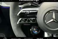 Mercedes-Benz CLE 53 AMG (Clasa CLE) din 2025 cu 29.005 km - oferta MER232594 - foto 20