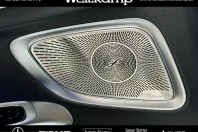 Mercedes-Benz CLE 53 AMG (Clasa CLE) din 2025 cu 29.005 km - oferta MER232594 - foto 22