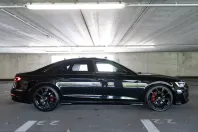Audi A8 din 2024 cu 24.701 km - oferta AUD232595 - foto 5