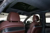 Audi A8 din 2024 cu 24.701 km - oferta AUD232595 - foto 10