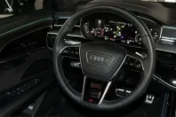 Audi A8 din 2024 cu 24.701 km - oferta AUD232595 - foto 12