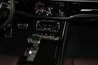 Audi A8 din 2024 cu 24.701 km - oferta AUD232595 - foto 13