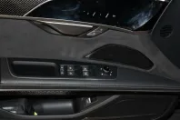 Audi A8 din 2024 cu 24.701 km - oferta AUD232595 - foto 14