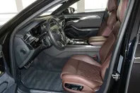Audi A8 din 2024 cu 24.701 km - oferta AUD232595 - foto 15