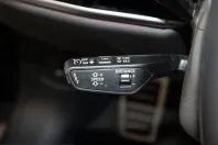 Audi A8 din 2024 cu 24.701 km - oferta AUD232595 - foto 18