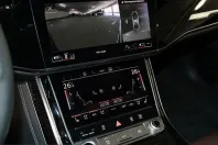 Audi A8 din 2024 cu 24.701 km - oferta AUD232595 - foto 19
