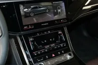 Audi A8 din 2024 cu 24.701 km - oferta AUD232595 - foto 20