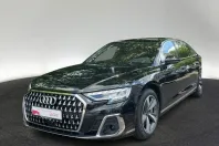Audi A8 din 2025 cu 28.646 km - oferta AUD232596 - foto 1