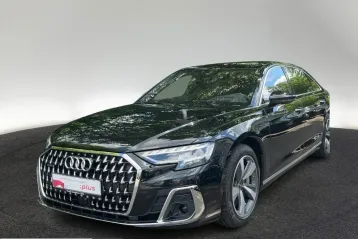 Audi A8 din 2025 - oferta AUD232596