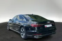 Audi A8 din 2025 cu 28.646 km - oferta AUD232596 - foto 2