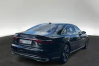 Audi A8 din 2025 cu 28.646 km - oferta AUD232596 - foto 3