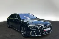 Audi A8 din 2025 cu 28.646 km - oferta AUD232596 - foto 4