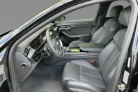 Audi A8 din 2025 cu 28.646 km - oferta AUD232596 - foto 6
