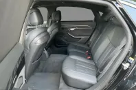 Audi A8 din 2025 cu 28.646 km - oferta AUD232596 - foto 7