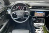 Audi A8 din 2025 cu 28.646 km - oferta AUD232596 - foto 8
