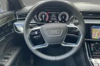 Audi A8 din 2025 cu 28.646 km - oferta AUD232596 - foto 9