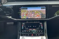 Audi A8 din 2025 cu 28.646 km - oferta AUD232596 - foto 10