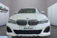 Alpina B3 din 2021 cu 43.685 km - oferta ALP232597 - foto 1