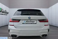 Alpina B3 din 2021 cu 43.685 km - oferta ALP232597 - foto 2