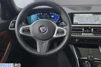 Alpina B3 din 2021 cu 43.685 km - oferta ALP232597 - foto 6